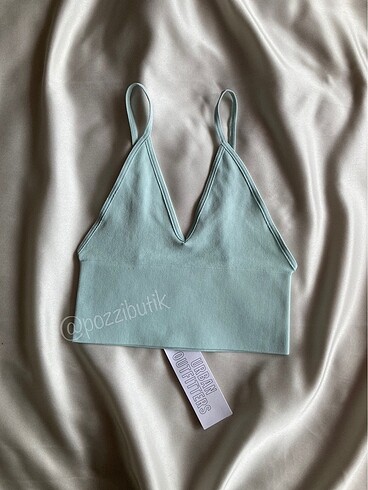 Urban Outfitters