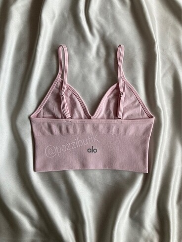 Alo Yoga