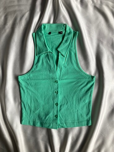 Urban Outfitters