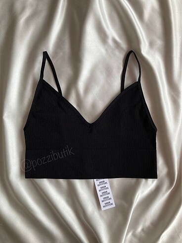 Urban Outfitters