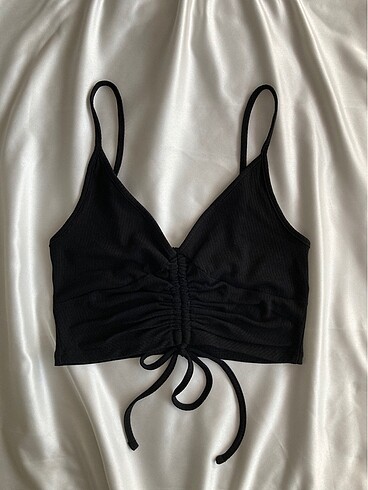 Urban Outfitters