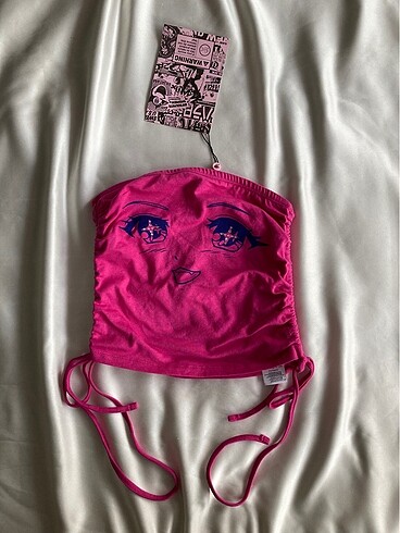 Urban Outfitters