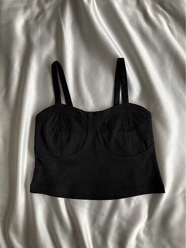 Urban Outfitters