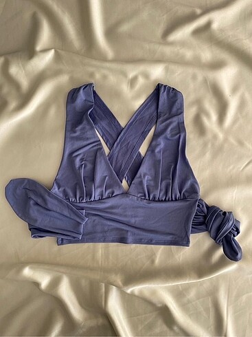 Urban Outfitters