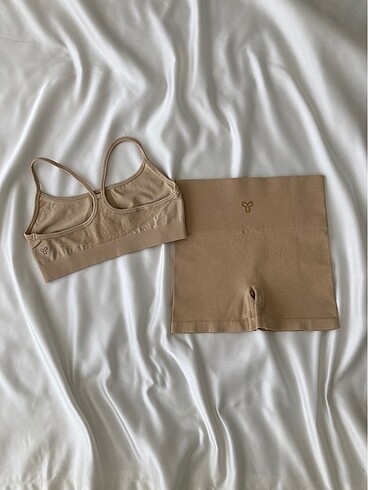 Urban Outfitters