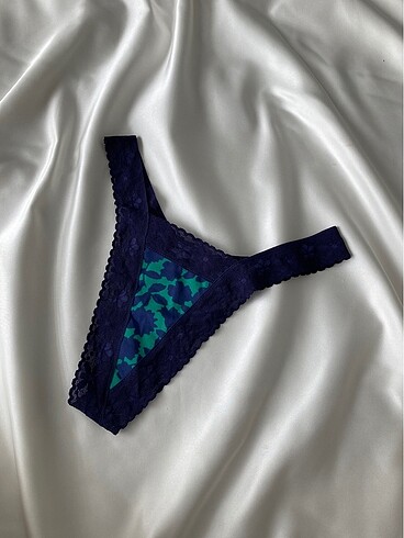 Urban Outfitters