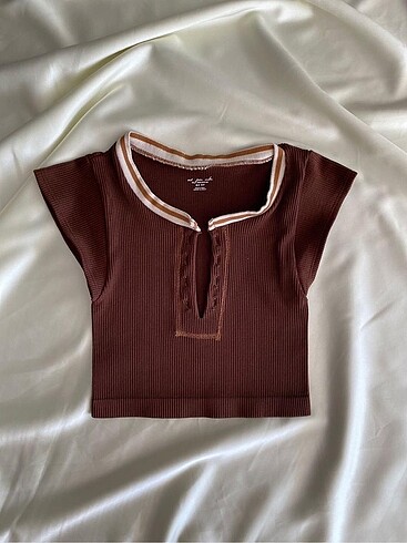 Urban Outfitters