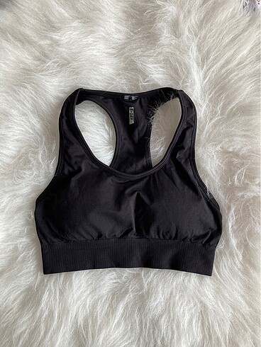 Urban Outfitters