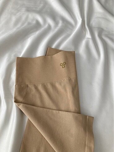 Urban Outfitters Urban Outfitters