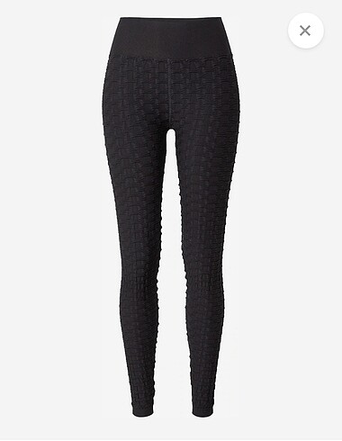 Urban Outfitters