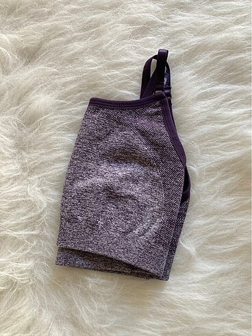 Urban Outfitters GymShark Bra