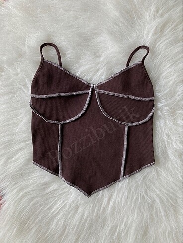 Urban Outfitters