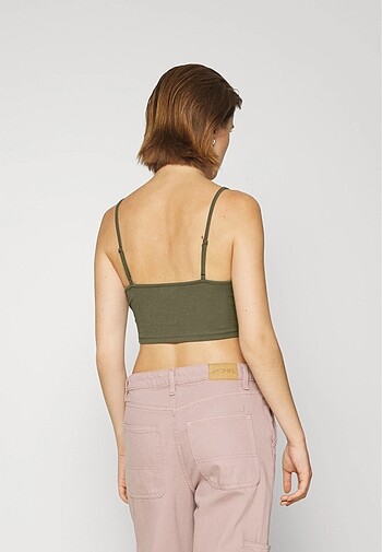 Urban Outfitters Even@Odd