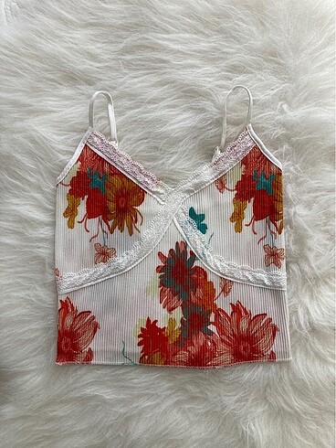 Urban Outfitters