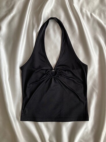 Urban Outfitters