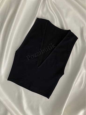 V yaka Crop