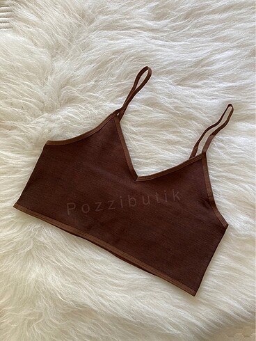 Urban Outfitters
