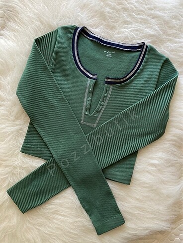 Urban Outfitters
