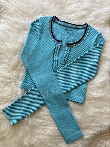 Urban Outfitters