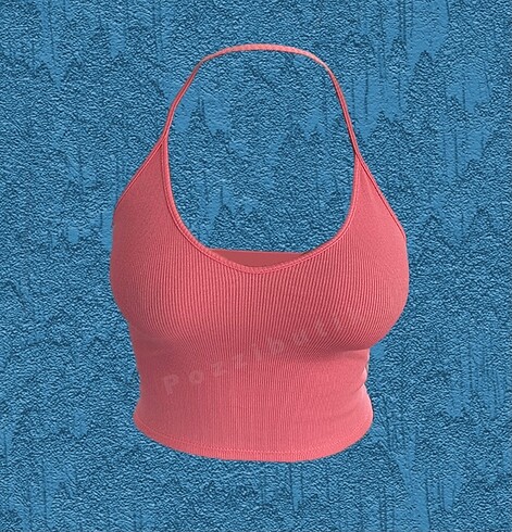 Pembe Crop