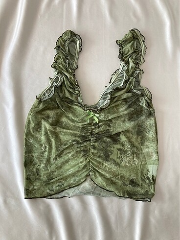 Urban Outfitters