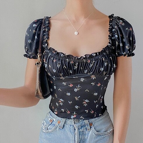 Urban Outfitters Urban Outfitters