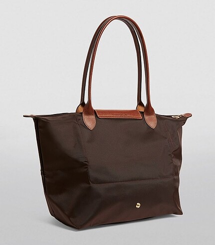  Beden Longchamp Bag