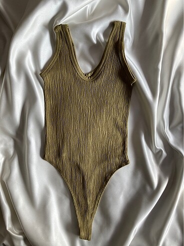 Urban Outfitters Urban Outfitters Bodysuit