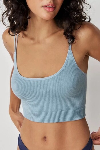 Urban Outfitters Büstiyer