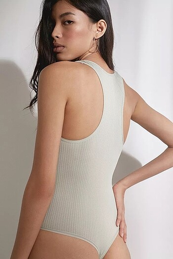 Urban Outfitters Urban Outfitters Bodysuit