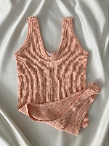 Urban Outfitters Bodysuit