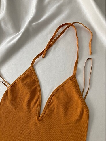 Urban Outfitters Urban Outfitters Bodysuit