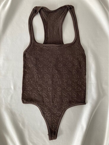 Urban Outfitters Bodysuit