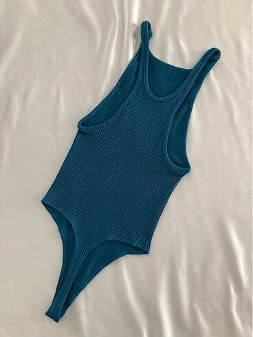 Urban Outfitters Bodysuit