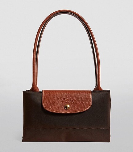  Beden Longchamp Medium Bag