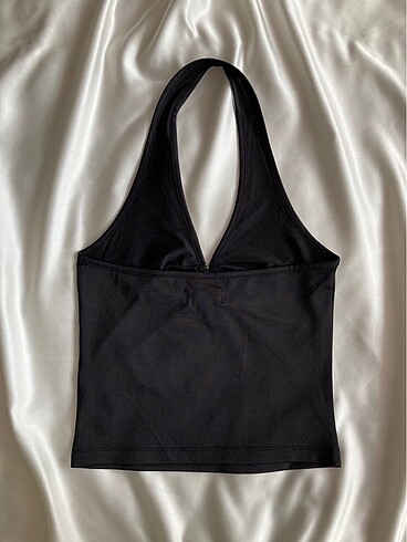 m Beden Urban Outfitters