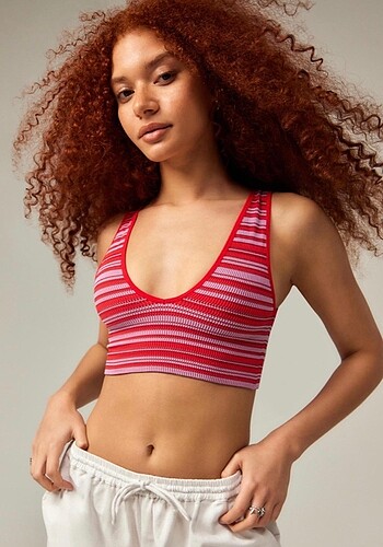 Urban Outfitters Büstiyer
