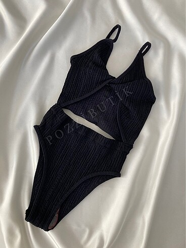 Urban Outfitters Mayokini