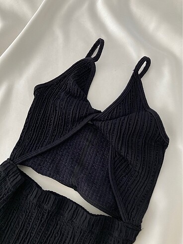 Urban Outfitters Urban Outfitters Mayokini