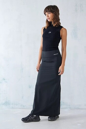 Urban Outfitters Etek
