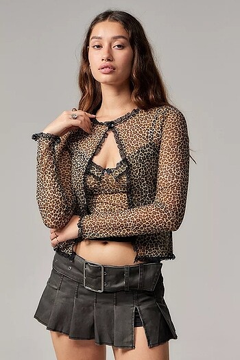 Urban Outfitters Takım