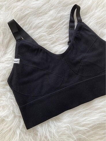 Urban Outfitters Urban Outfitters Büstiyer