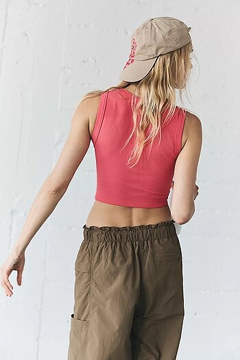 Urban Outfitters Free People Büstiyer