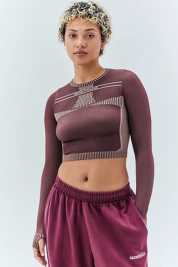 Urban Outfitters Büstiyer
