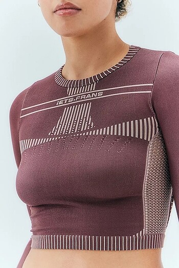 Urban Outfitters Urban Outfitters Büstiyer