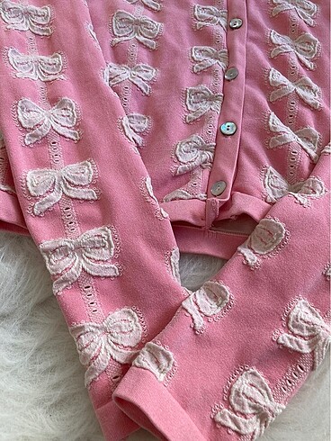 Urban Outfitters Urban Outfitters Lolita Top