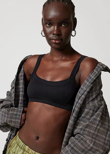 Urban Outfitters Urban Outfitters Büstiyer