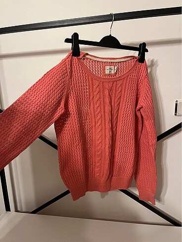 H&M Hm kazak