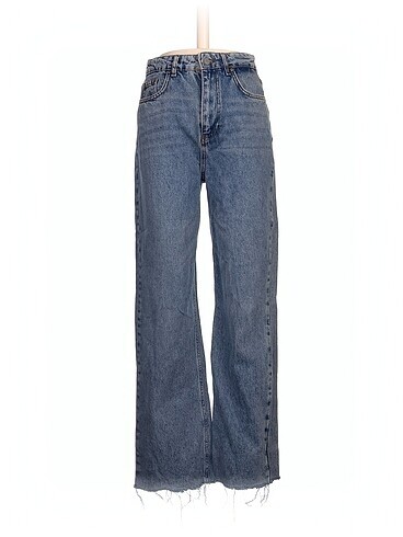 Trendyol & Milla Jean / Kot %70 İndirimli.