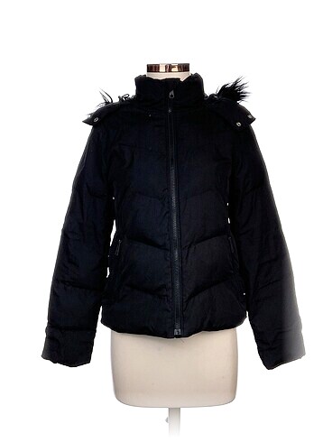 Gap Mont %70 İndirimli.